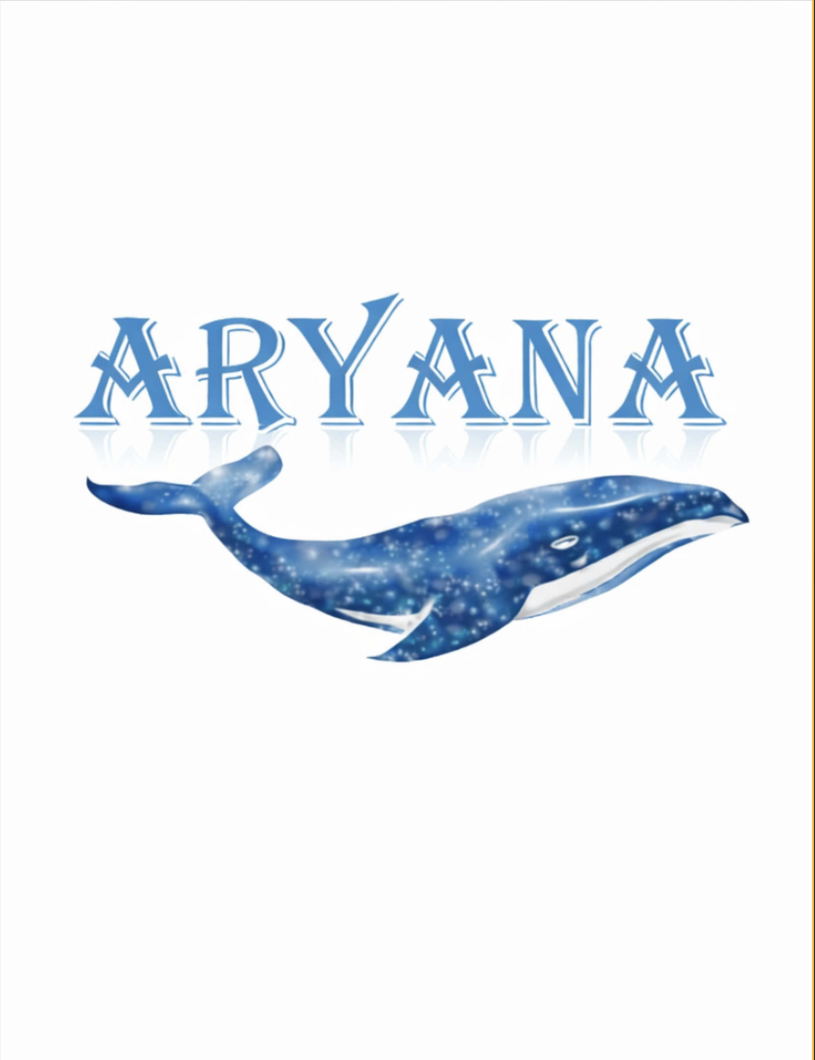 Artist working on sculpture